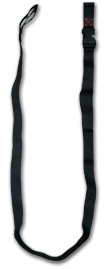 Public File | Crotch Belt
